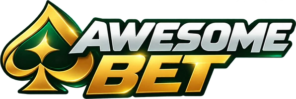 Awesome Bet Casino Logo